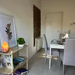 Appartement Casa Anna - Vicolo Satiro, Old Town *