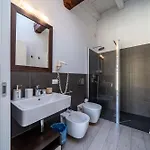 Casa Anna - Vicolo Satiro, Old Town *