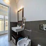 Casa Anna - Vicolo Satiro, Old Town Appartement *