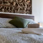 Appartement Casa Anna - Vicolo Satiro, Old Town Vérone