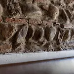 Appartement Casa Anna - Vicolo Satiro, Old Town *