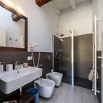 Casa Anna - Vicolo Satiro, Old Town