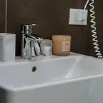 Casa Anna - Vicolo Satiro, Old Town Appartement *