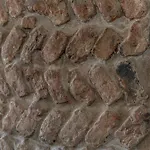 Casa Anna - Vicolo Satiro, Old Town