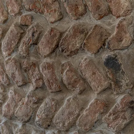 Casa Anna - Vicolo Satiro, Old Town